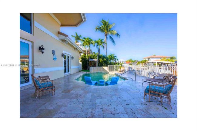 4241 Ne 23 Rd Ter, House other with 4 bedrooms, 4 bathrooms and null parking in Lighthouse Point FL | Image 34