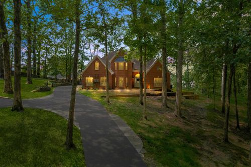 4821 Oaks Crest Cv, Bartlett, TN, 38002-6800 | Card Image