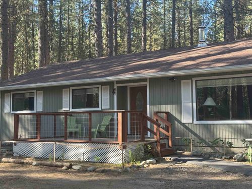 13 Shasta Trl, Graeagle, CA, 96103-1277 | Card Image