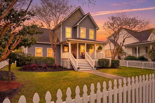 2178 Hartfords Bluff Ln, Mount Pleasant, SC, 29466-8683 | Card Image