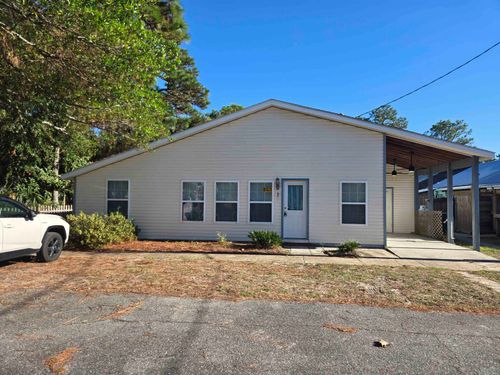 51-1 E Pine St, Carrabelle, FL, 32322 | Card Image