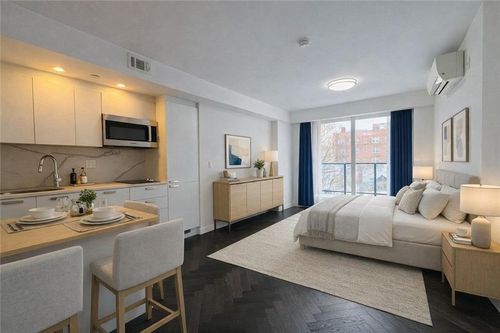 5d-1753 E 12th St, Brooklyn, NY, 11229-1097 | Card Image