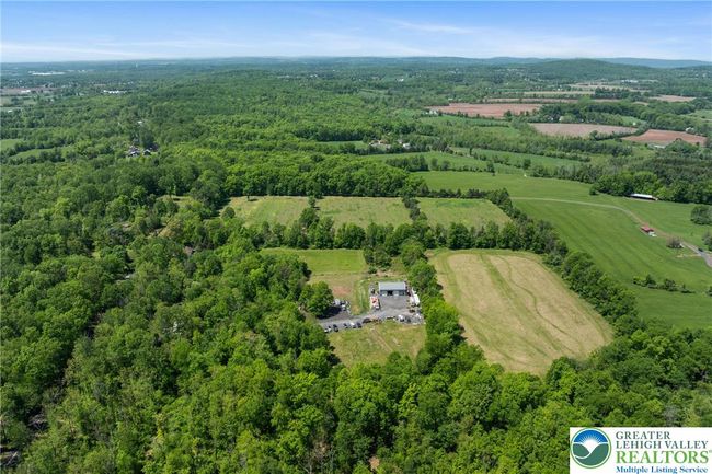 325 Pullen Station Rd, House other with 0 bedrooms, 0 bathrooms and null parking in Quakertown PA | Image 23