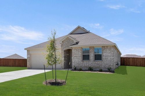 1228 Ipkiss Ave, Little Elm, TX, 75068-5550 | Card Image