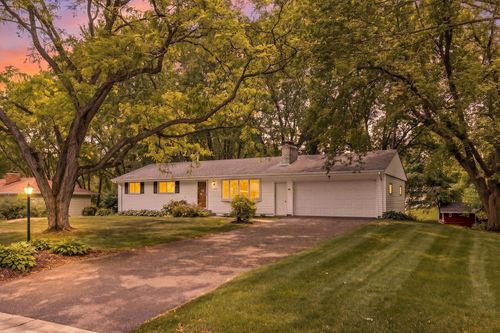 1760 Garland Ln N, Plymouth, MN, 55447-2729 | Card Image