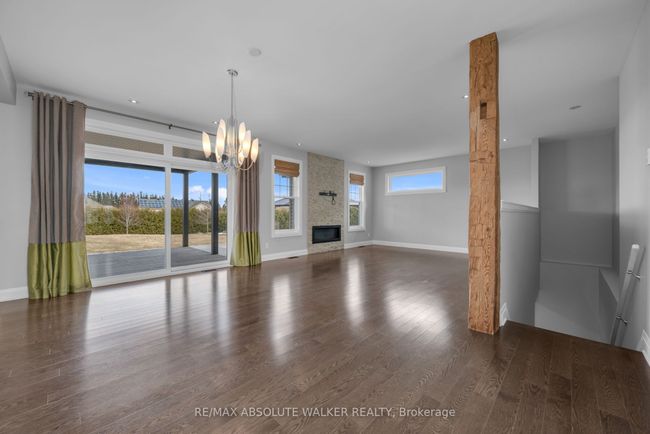 5617 Maklynne Way, House other with 5 bedrooms, 3 bathrooms and 9 parking in Vars ON | Image 8