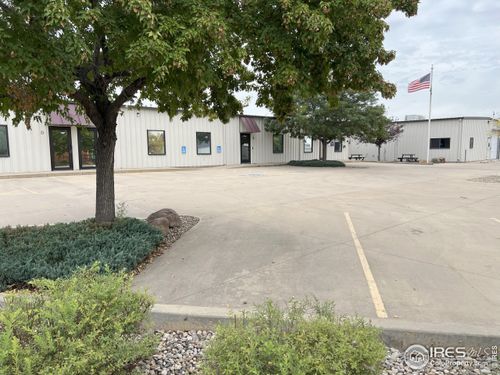 c-104 Racquette Dr, Fort Collins, CO, 80524 | Card Image