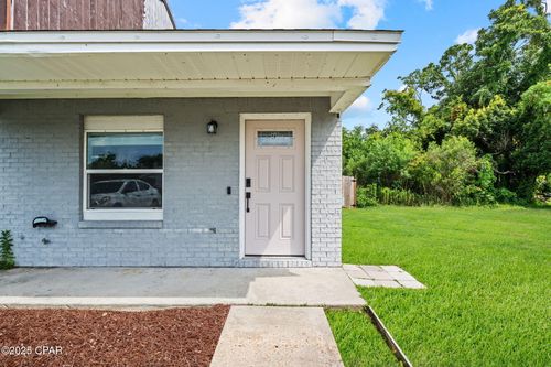 1-1210 Stephen 1 Drive, Panama City, FL, 32405 | Card Image