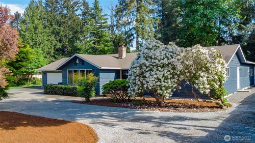 11215 Se 284th St, Auburn, WA, 98092-4044 | Card Image