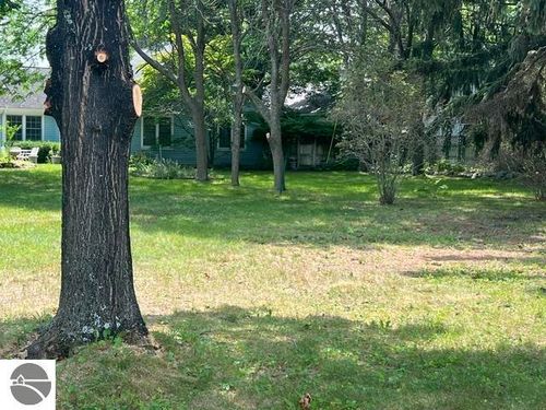 Lot H E 5th St, Northport, MI, 49670 | Card Image