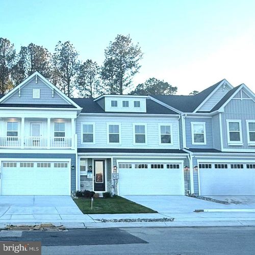 185 Merrick Way, OCEAN VIEW, DE, 19970-3295 | Card Image