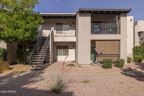 2079-14145 N 92nd St, Scottsdale, AZ, 85260-3700 | Card Image