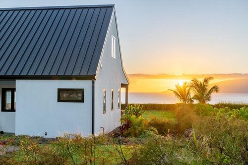 b-153 Haniu St, Lahaina, HI, 96761-5607 | Card Image