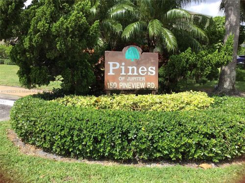 apt-d4-150 Pineview Rd, Jupiter, FL, 33469-3163 | Card Image