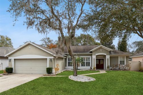 1087 Shimmering Sand Dr, OCOEE, FL, 34761-9135 | Card Image