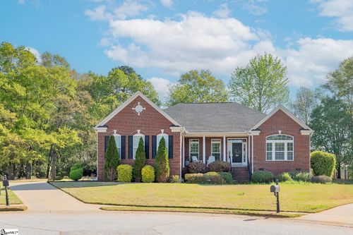 806 Hartscove Ct, Boiling Springs, SC, 29316-6157 | Card Image
