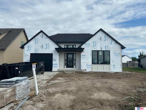 9514 Far Niente Ln, Lincoln, NE, 68526-6153 | Card Image