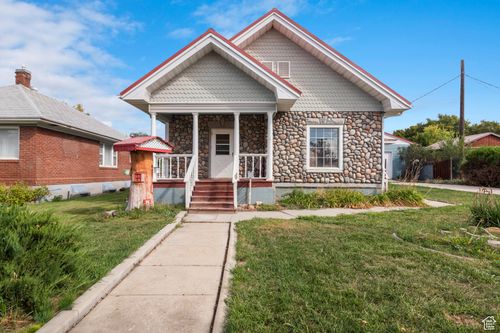 28 100, Malad City, ID, 83252-1232 | Card Image