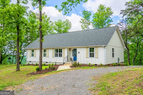 396 Road 1980, Fort Payne, AL, 35967 | Card Image