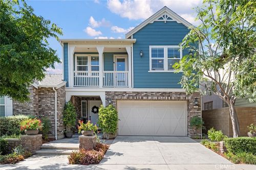 175 Trillium, Irvine, CA, 92618-1180 | Card Image