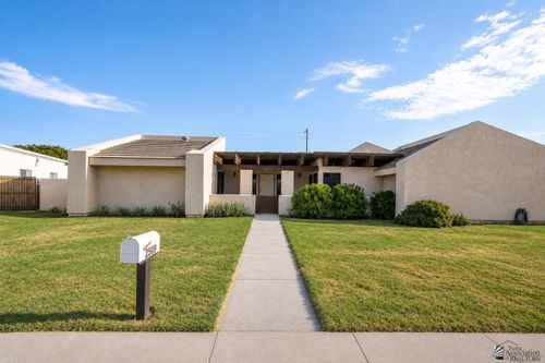 2509 W 11th Pl, Yuma, AZ, 85364-3334 | Card Image