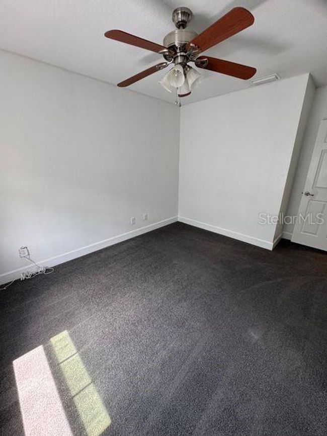1418 Salisbury Dr, House other with 4 bedrooms, 3 bathrooms and null parking in Winter Haven FL | Image 4