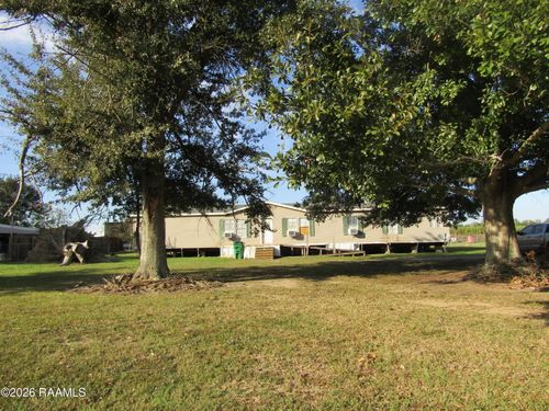 11100 Brayton Drive, New Iberia, LA, 70560 | Card Image
