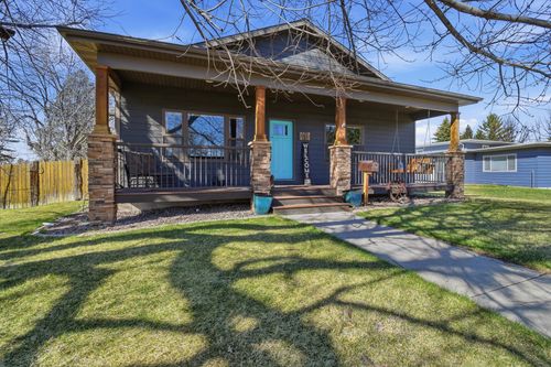 3425 6th Ave S, Great Falls, MT, 59405-3501 | Card Image