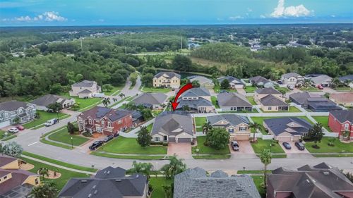 4611 Cypress River Rd, SAINT CLOUD, FL, 34772-7222 | Card Image