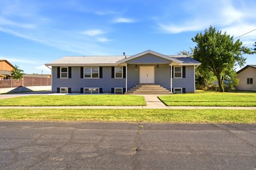 4585 W 2125 N, Plain City, UT, 84404 | Card Image