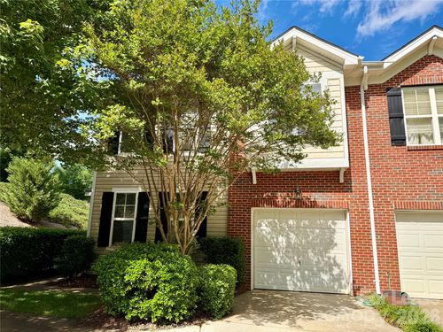 10968 Princeton Village Dr, Charlotte, NC, 28277-3021 | Card Image