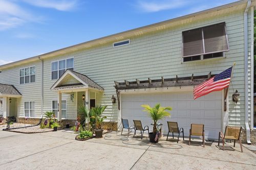 b-577 Sunnyside Ave., Murrells Inlet, SC, 29576 | Card Image