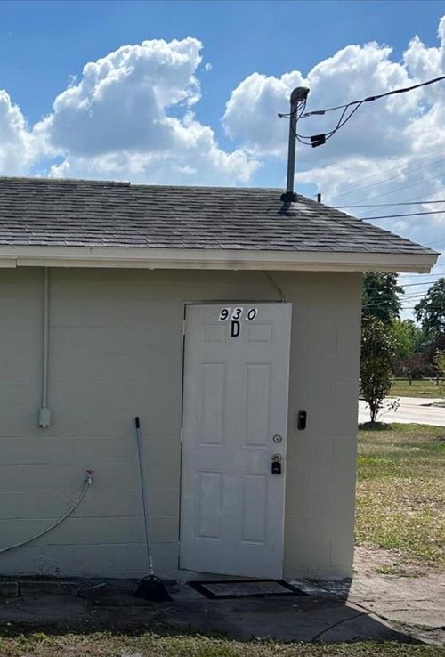 apt-d-930 18th St, ORLANDO, FL, 32805-4606 | Card Image