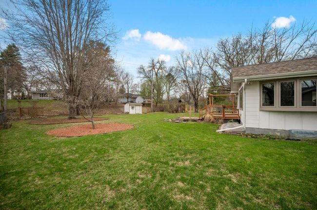 30_16217_Woodland30_mls.jpg | Image 30