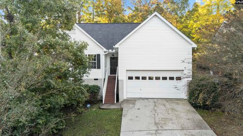 128 Beech Branch Dr, Irmo, SC, 29063-8034 | Card Image