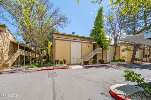apt-26-2300 Dickerson Rd, Reno, NV, 89503-4911 | Card Image