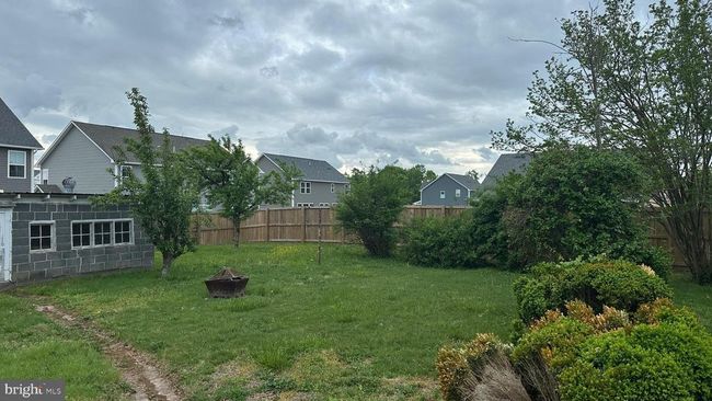 11 Strawberry Ln, House other with 3 bedrooms, 1 bathrooms and null parking in FREDERICKSBURG VA | Image 30