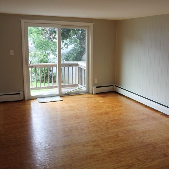 1024 Marion St, House other with 2 bedrooms, 2 bathrooms and 2 parking in New Bedford MA | Image 10