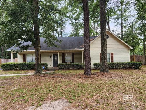 100 Dunbar Loop, Daphne, AL, 36526-8168 | Card Image