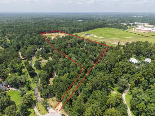 14255 Amber Ln, Montgomery, TX, 77316-2002 | Card Image