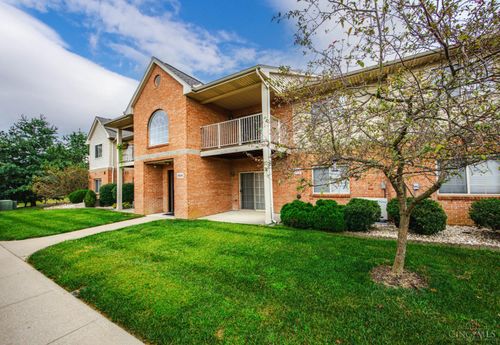 1599 Eden Park Dr, Hamilton, OH, 45013 | Card Image