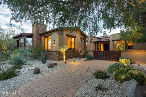 6067 W Seven Saguaros Cir, Marana, AZ, 85658-4788 | Card Image