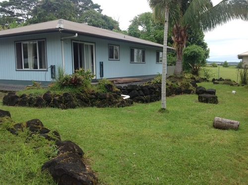 1840 Kaumana Dr, HILO, HI, 96720-1411 | Card Image