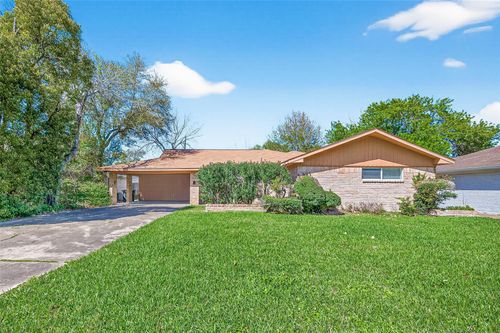 4834 Spellman Rd, Houston, TX, 77035-5908 | Card Image