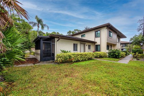 a-2909 Lichen Lane, Clearwater, FL, 33760 | Card Image