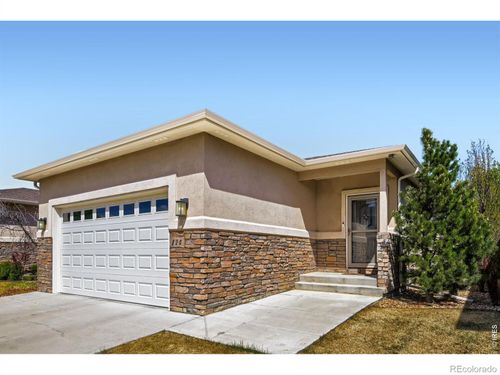 820 13th St, Berthoud, CO, 80513-1127 | Card Image