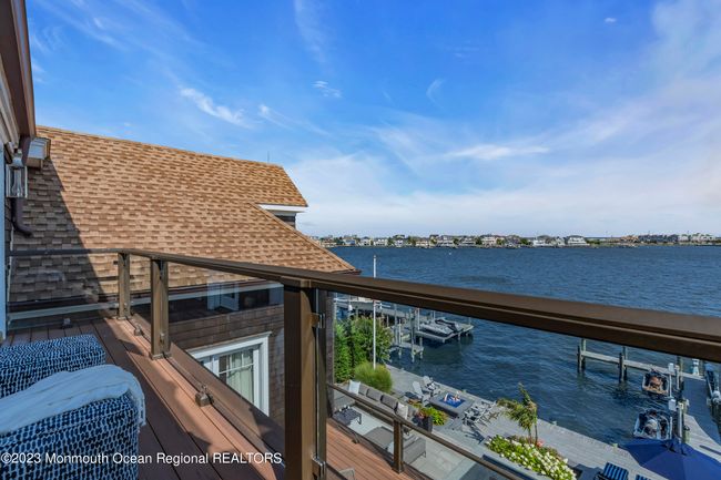 296 Dutchmans Point Rd, House other with 9 bedrooms, 9 bathrooms and null parking in Mantoloking NJ | Image 89