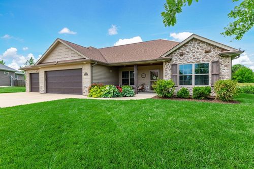 4870 W Red Tail Dr., Ashland, MO, 65010 | Card Image