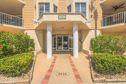 3306-4626 Harbour Village Blvd, Ponce Inlet, FL, 32127-7274 | Card Image