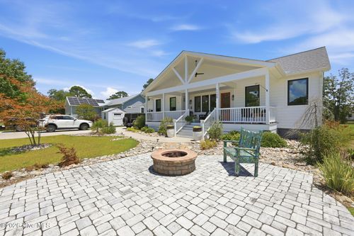 1106 Link Ln, Oriental, NC, 28571-9625 | Card Image